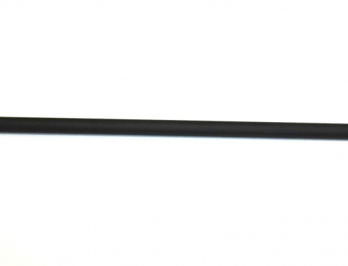 Ролик заряда (Китай) для HP LJ Pro M252/M452, тип 2,5 - изображение